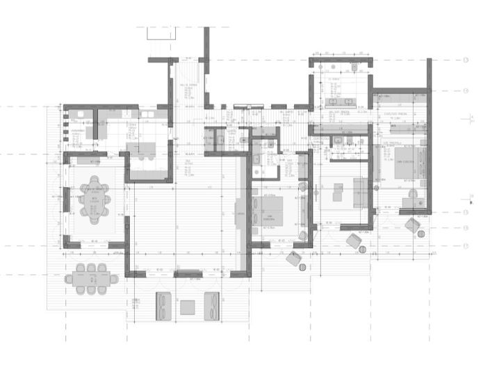 Image No.46-3 Bed Apartment for sale