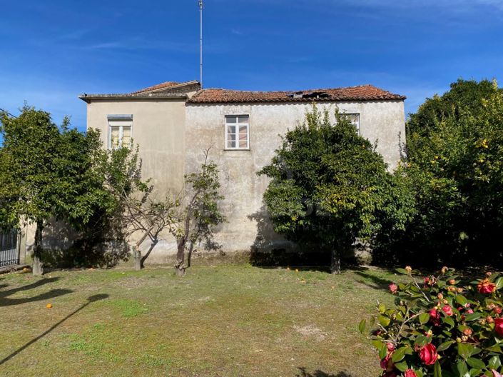 Image No.3-10 Bed House for sale