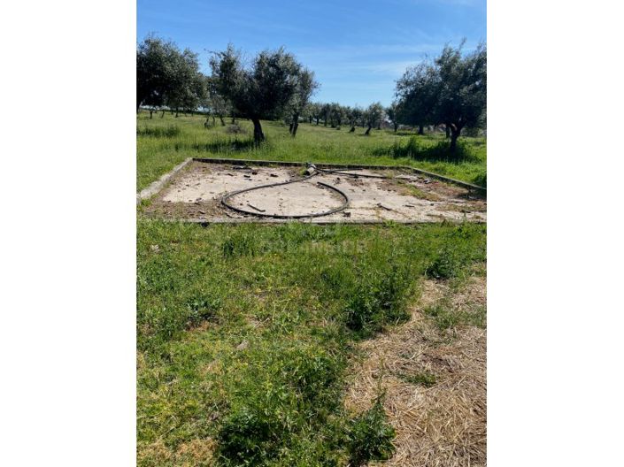 Image No.15-10 Bed House for sale