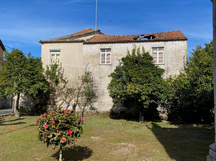 Image No.22-10 Bed House for sale