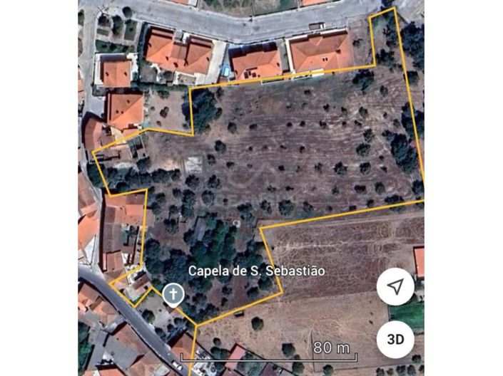 Image No.1-10 Bed House for sale