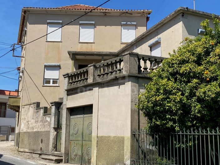 Image No.10-10 Bed House for sale