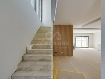 id54f69801-0000-0500-0000-0000155c9e10