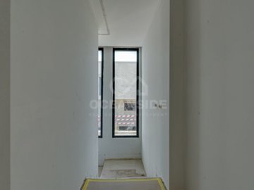 id54f69801-0000-0500-0000-0000155c9e12