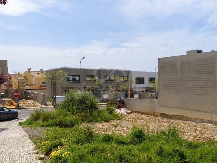 Image No.31-4 Bed House for sale