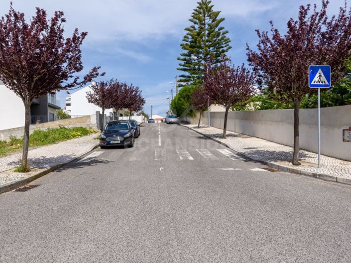 Image No.32-4 Bed House for sale