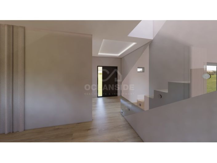 Image No.35-4 Bed House for sale