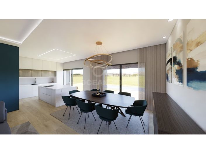 Image No.37-4 Bed House for sale