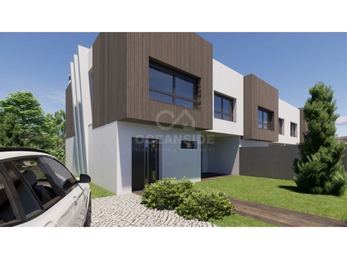 Image No.43-4 Bed House for sale