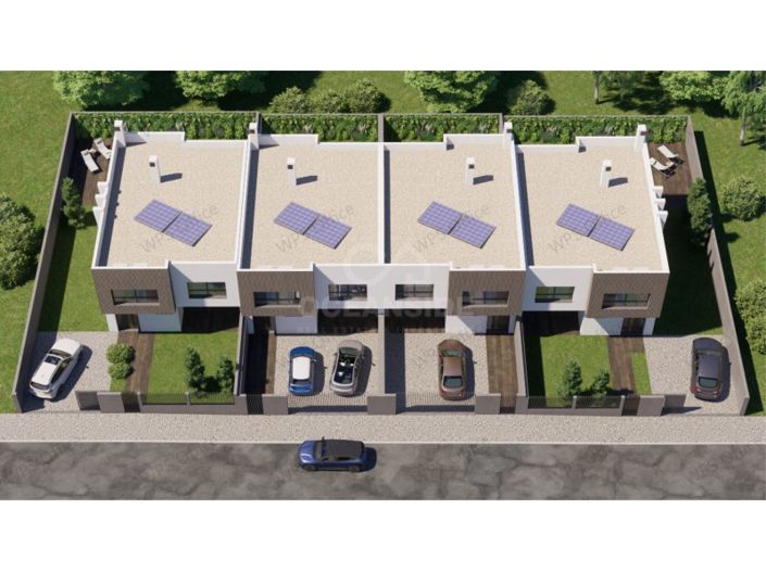 Image No.45-4 Bed House for sale