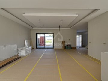 id58f69801-0000-0500-0000-0000155ca21c