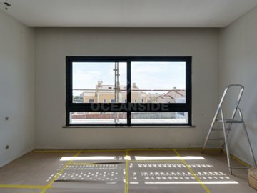 id58f69801-0000-0500-0000-0000155ca226