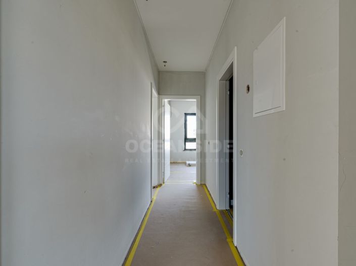 Image No.11-4 Bed House for sale