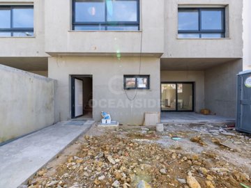 id58f69801-0000-0500-0000-0000155ca210