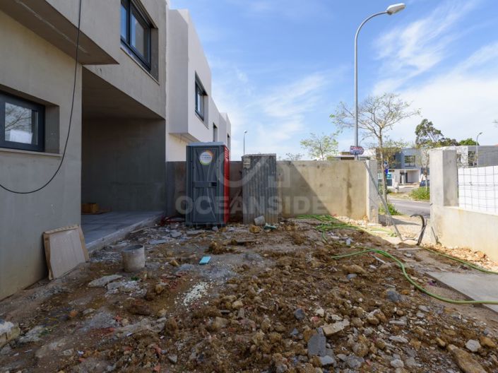 Image No.4-4 Bed House for sale