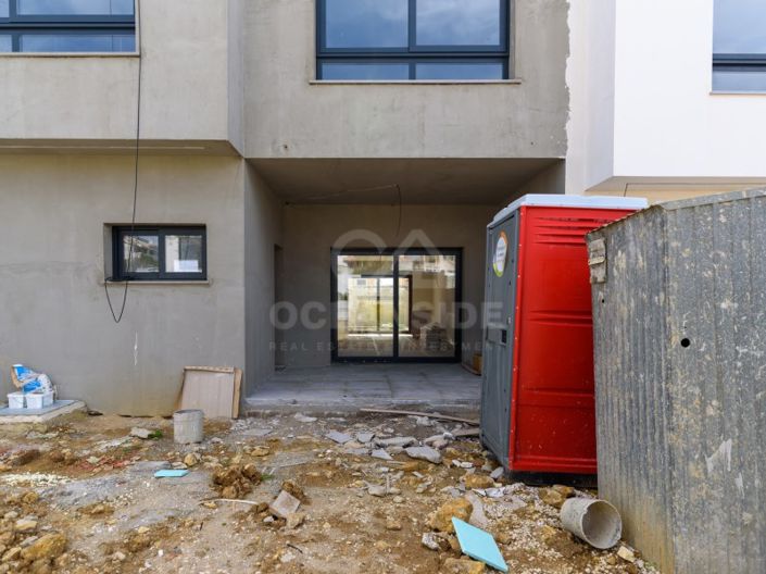 Image No.5-4 Bed House for sale