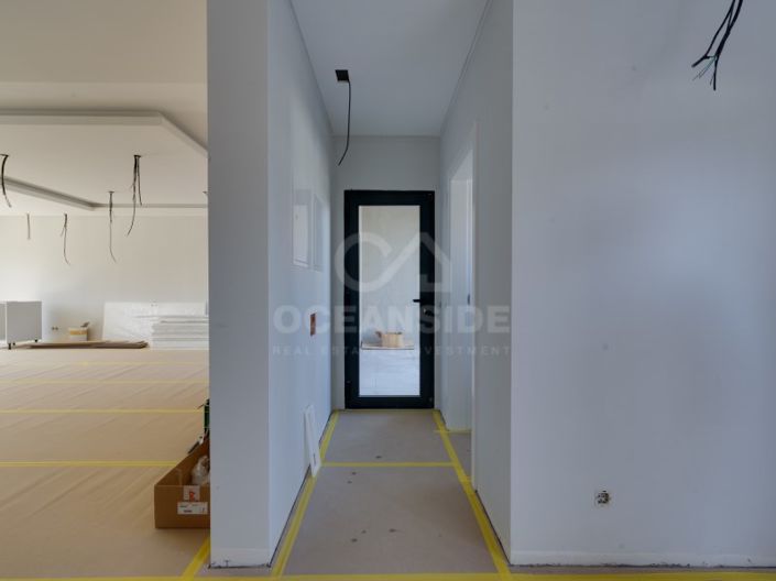 Image No.7-4 Bed House for sale