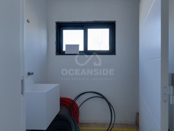 id58f69801-0000-0500-0000-0000155ca21a