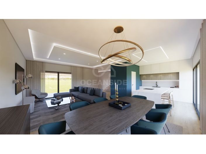 Image No.1-4 Bed House for sale