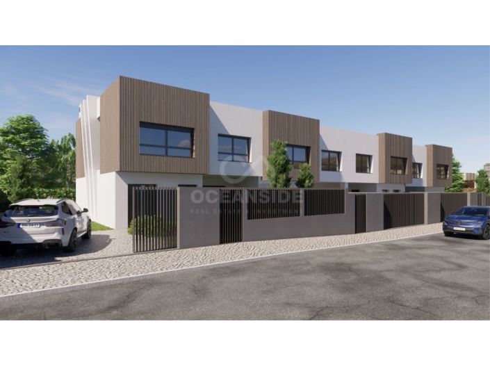 Image No.10-4 Bed House for sale