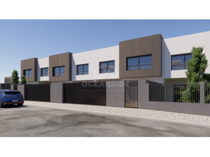 Image No.11-4 Bed House for sale