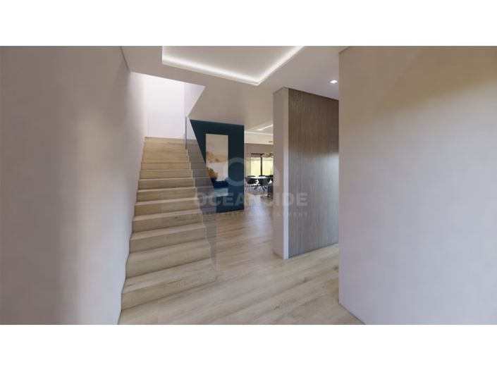 Image No.2-4 Bed House for sale