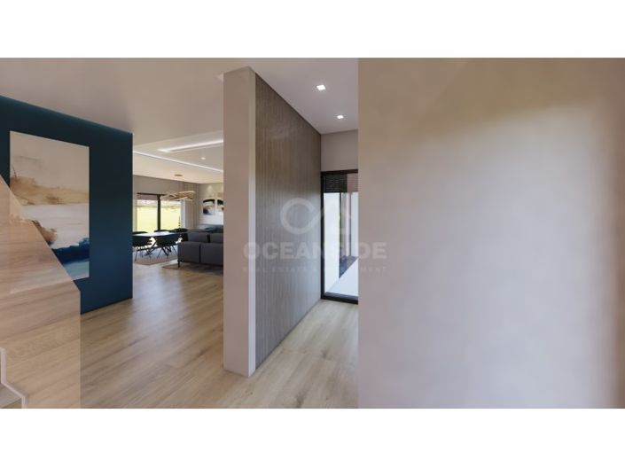 Image No.4-4 Bed House for sale