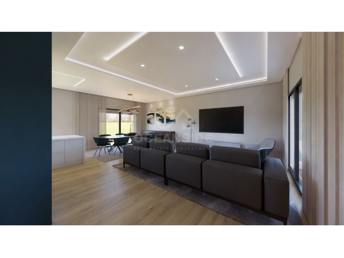 Image No.6-4 Bed House for sale