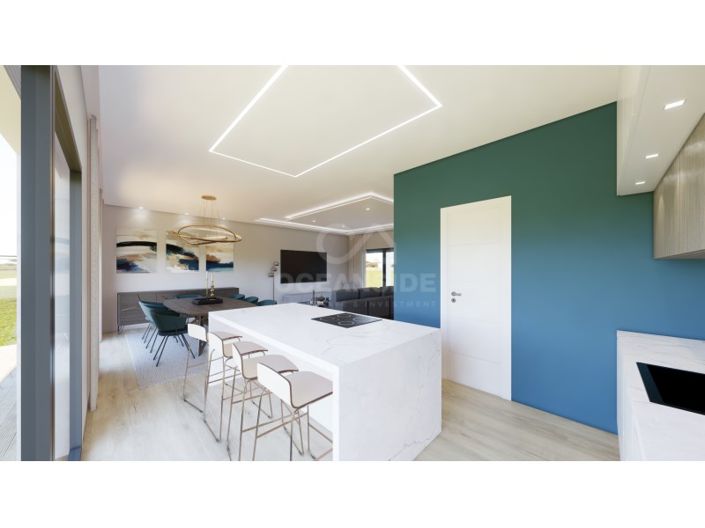 Image No.9-4 Bed House for sale