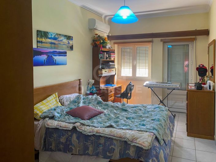 Image No.14-3 Bed House for sale