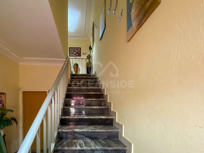 Image No.2-3 Bed House for sale