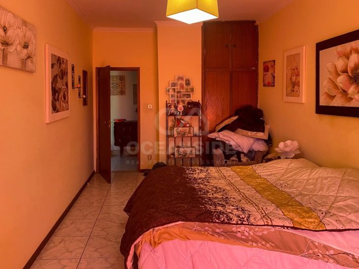 Image No.20-3 Bed House for sale