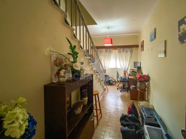 Image No.22-3 Bed House for sale