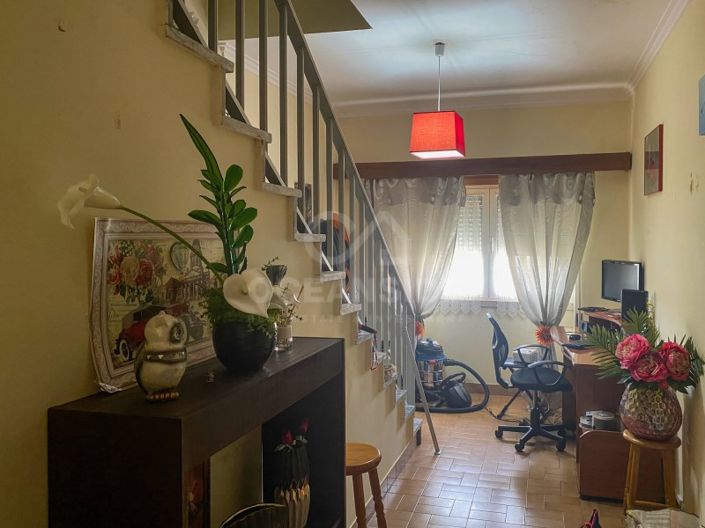 Image No.23-3 Bed House for sale