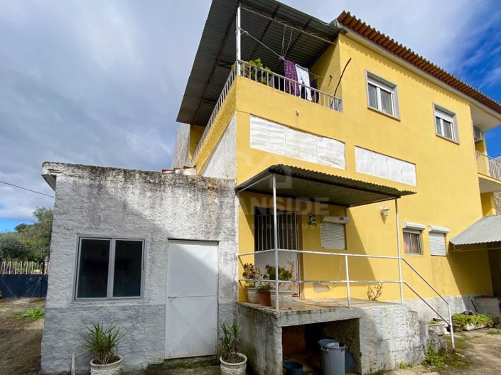 Image No.26-3 Bed House for sale