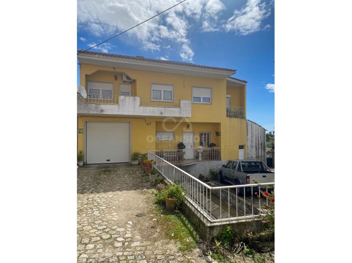 Image No.27-3 Bed House for sale