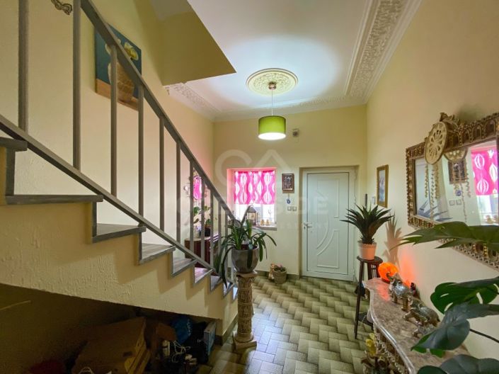 Image No.30-3 Bed House for sale