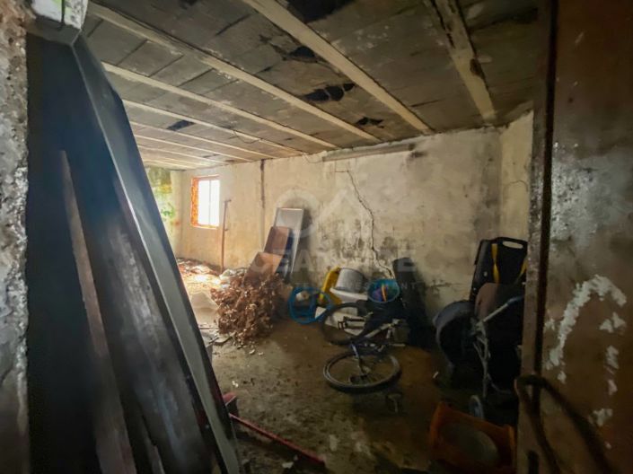 Image No.38-3 Bed House for sale