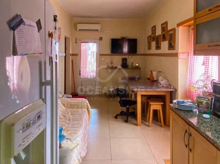 Image No.45-3 Bed House for sale