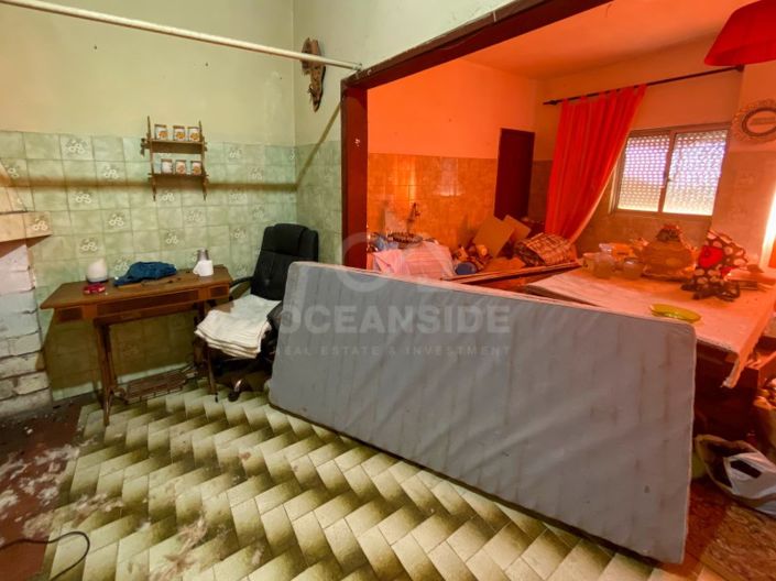 Image No.46-3 Bed House for sale