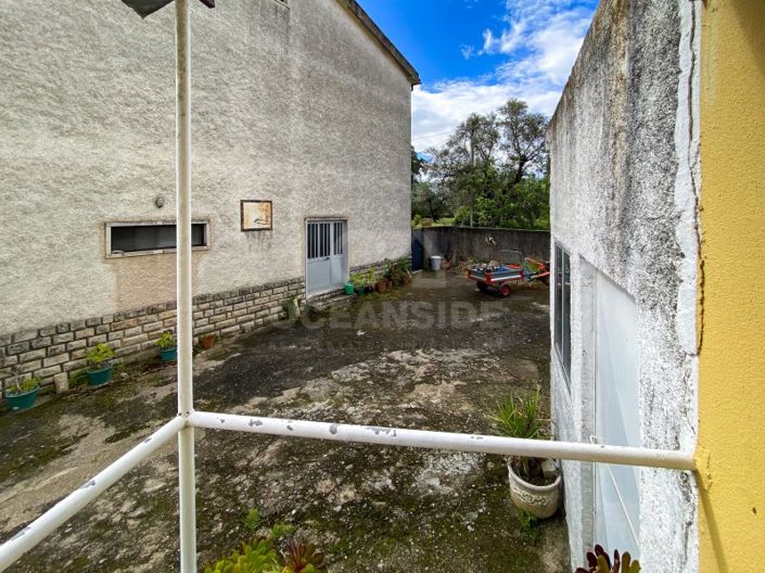 Image No.48-3 Bed House for sale