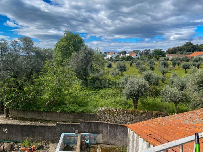 Image No.49-3 Bed House for sale