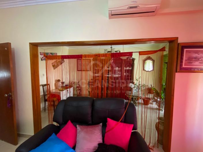 Image No.5-3 Bed House for sale