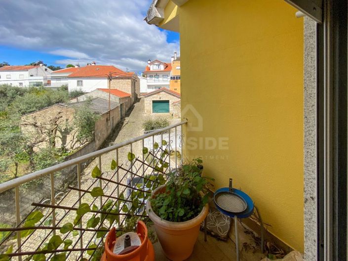 Image No.52-3 Bed House for sale