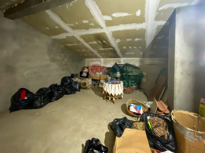 Image No.58-3 Bed House for sale