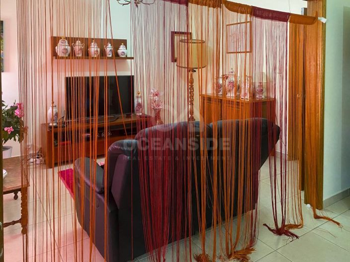 Image No.6-3 Bed House for sale