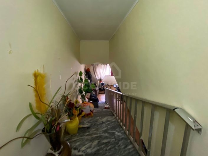 Image No.60-3 Bed House for sale