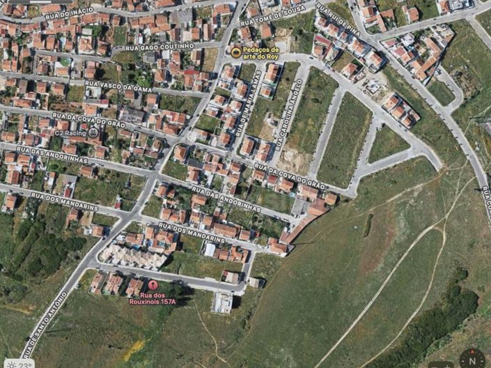 Image No.3-Plot for sale