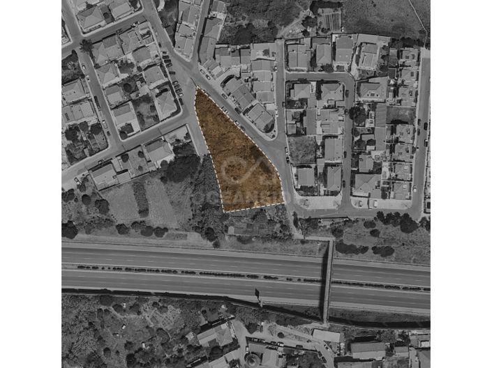 Image No.1-Plot for sale