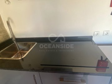 idf222a301-0000-0500-0000-0000173c385e